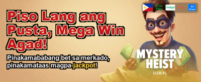 Fast Cashouts for Every Winner