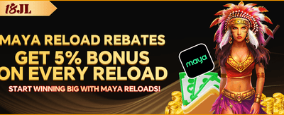 Daily Reload Power-Up promotion