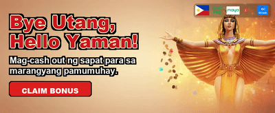 Experience the Ultimate Jackpot!