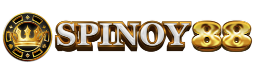 phspinoy88.ph Logo